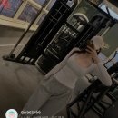 프로핏프리미엄피트니스 네이버블로그