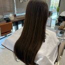 장훈 | 송파 헬리오시티 미용실추천 장훈원장님한테 클리닉받고 왔어요 만족후기