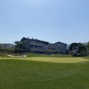 더플레이어스골프클럽 이미지