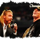 머리앤드 이미지