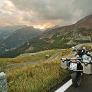 신비바이크 이미지