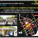 마크원컨설팅