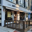 카페 아트먼트 이미지