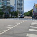 송림산업가스 이미지