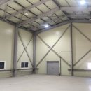 백옥대로2 이미지