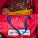 (주)큰사람유통 장수촌 | 코스트코 3월 3째주 4째주 식품 할인 상품으로만 장보기 (+할인기간, 할인가)