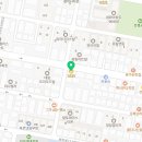 지에스25 원미파크점 이미지