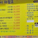 원거리6길6 네이버블로그