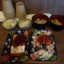 도토모참치 | 방배역 참치 전문점 ‘도토모참치’ 솔직후기 ( 오픈이벤트 20% 할인 혜택 )