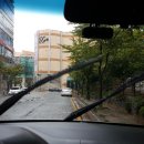 흰돌셀프세차장 이미지