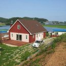 만석초등학교 이미지