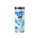 롯데칠성음료(주) 쇼핑하우