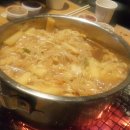 중랑가족캠핑장 이미지