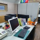 광진노인보호센터 이미지