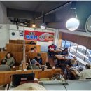 김영희강남동태찜 화명점 이미지