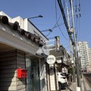 까까머리미용실 네이버블로그