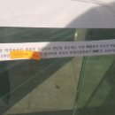 서울여자대학교 특수치료전문대학원 연합뉴스