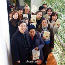 천주교성바오로딸수도회 이미지