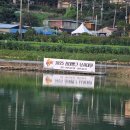 장대뱅크 이미지