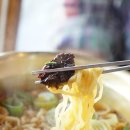 목구멍장평점 | 거제장평소고기 푸짐한맛집 목구멍 거제 장평점 후기