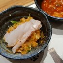 배정철 어도 이미지