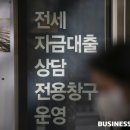 '역전세 문제 대응' DSR 완화... 부작용은 없을까 이미지