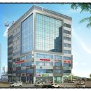 윤정세탁소 이미지