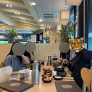 호서삼계탕 이미지