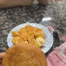 [일상글] 그렇게 돼지가 되.