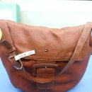 다이아몬드 세탁 이미지