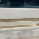 효성해링턴플레이스2단지 이미지