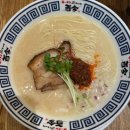 시오스타일 이미지