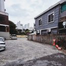 수영로 581번길 | 부산 수영구 ㅣ불판집 묵은지삼겹살 광안동고기집맛집 광안묵은지삼겹살 불판삼겹살