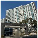 썬푸르지오자이공인중개사사무소 이미지