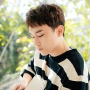 임한별 카카오 검색결과