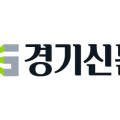행궁동 주민센터 회의실 이미지