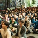 현대사 세탁소 | [11.1] 김장겸 해임안 제출