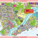 큰손공인중개사사무소 이미지