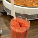 보영민박 이미지