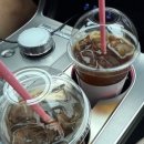 아바타;치