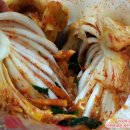 신토불이 광천토굴새우젓 이미지