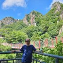 성화 태권도장 이미지