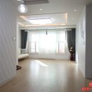 가구삼거리화장실 이미지