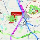 화산초등학교(유치원포함) 이미지