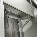 광성정비 이미지