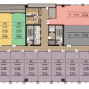 안양금융센터AFC 이미지