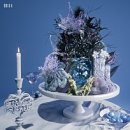 BH병원 | 그만 아프고 맛있는거 먹고싶다