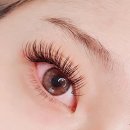 블링뷰티끄 | 신대방삼거리역속눈썹 - 블링뷰티끄에 다녀온 후기