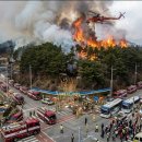 입산마을회관 - 1705 | 입산마을회관