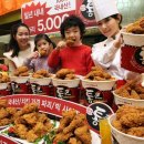 통큰치킨 티스토리